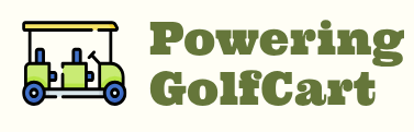 poweringgolfcart.com